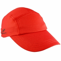 Headsweats Headwear