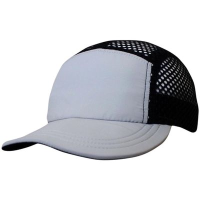 headsweats-the-crusher-hat-