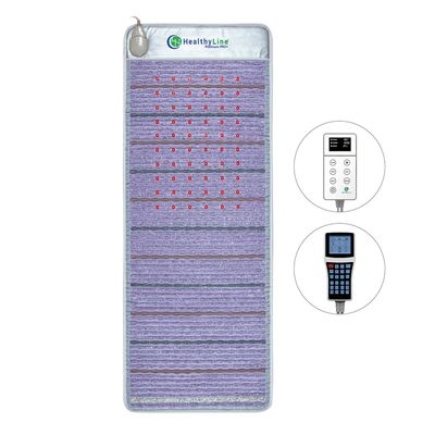 Refre Germa Mat Pro SP SP-M30型 Refre Germa Mat Pro SP SP-M30型 【公式通販】