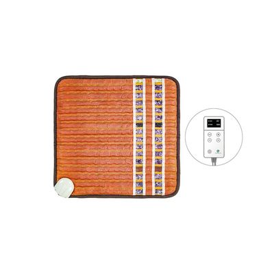プーマHEAT INSULATION 新品 Reflective Foam Insulation Heat Shield Thermal Insulation