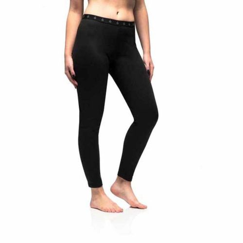 Heat Holders Women's Original Maria Thermal Pant (Size M)