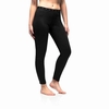 Heat Holders Women's Original Maria Thermal Pant (Size M)