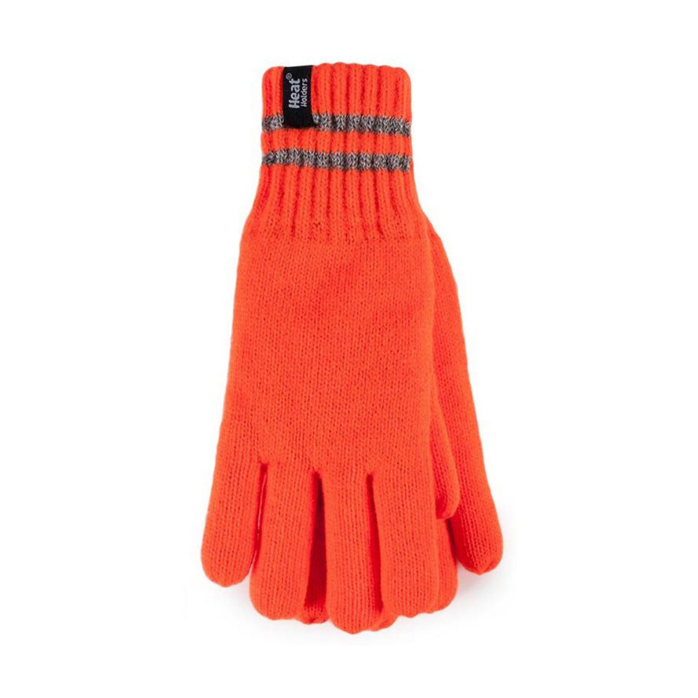Heat Holders Worxx Thermal Gloves The Warming Store