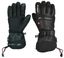 Seirus Heat Touch Gloves & Mittens Seirus Heat Touch Gloves & Mittens