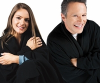 Heating Seating & Travel Accessories