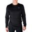 Heated Base Layers & Shirts