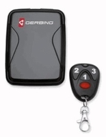 Heated Clothing Batteries