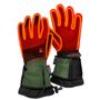 Heated Gloves