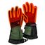 Heated Gloves