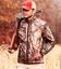 Heated Hunting Clothing