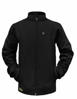 Heated Jackets for Men