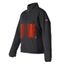 Heated Jackets for Women