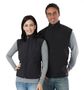 Battery Heated Jackets & Vests