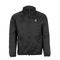 All Heated Motorcycle Gear