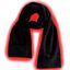 Heated Scarves