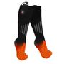 Heated Socks & Footwear