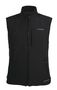 Heated Vests