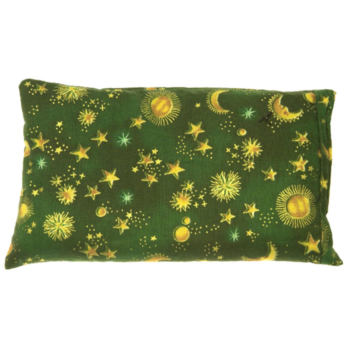 Heaven's Therapy Aromatherapy Herbal Pack The Warming Store