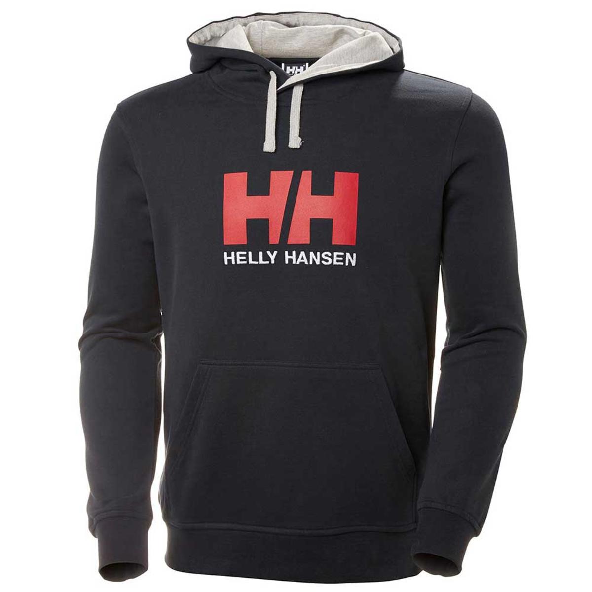 hh sudaderas