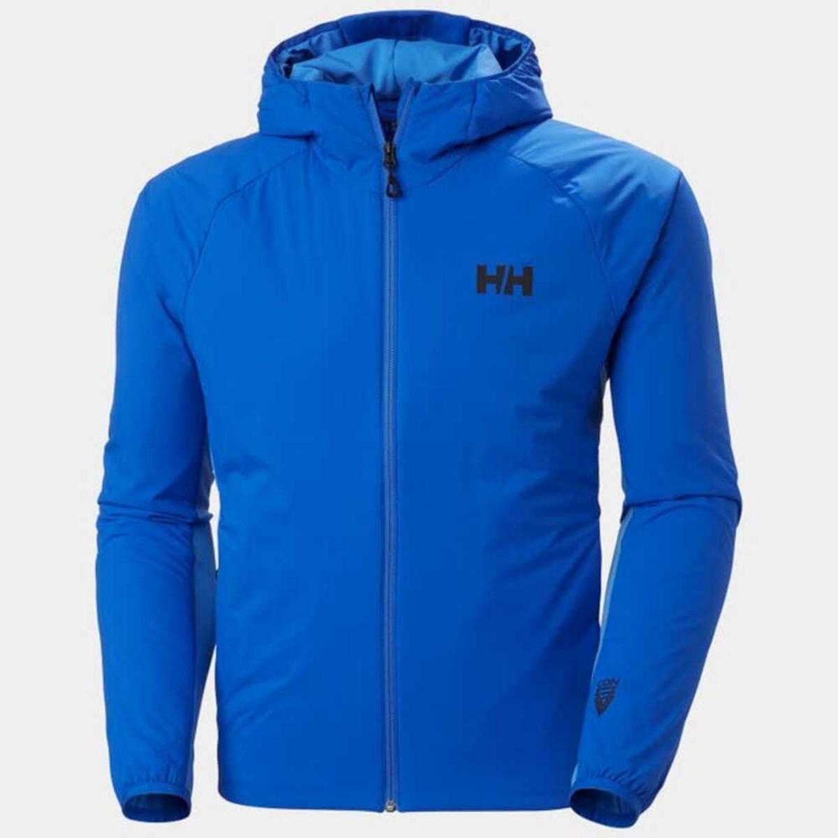 helly-hansen-men-s-odin-