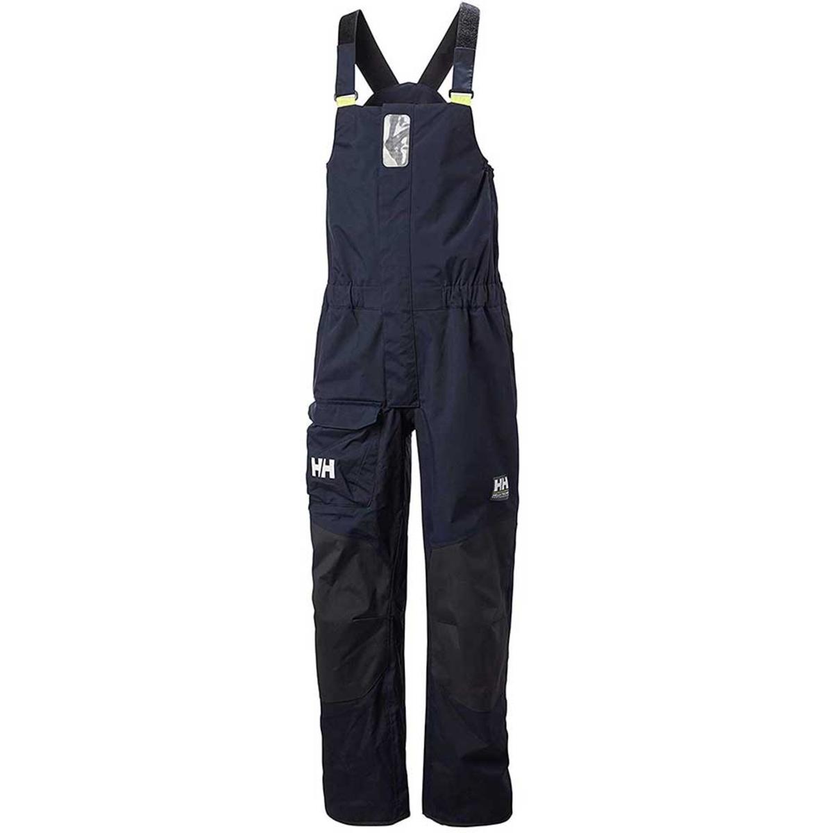 helly hansen jumpsuit
