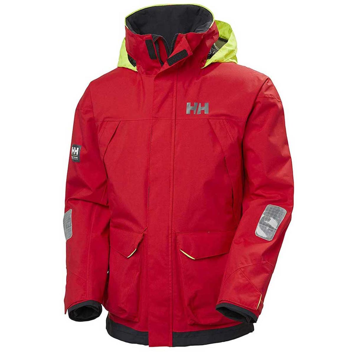 Helly Hansen Men's Pier Jacket - The Warming Store