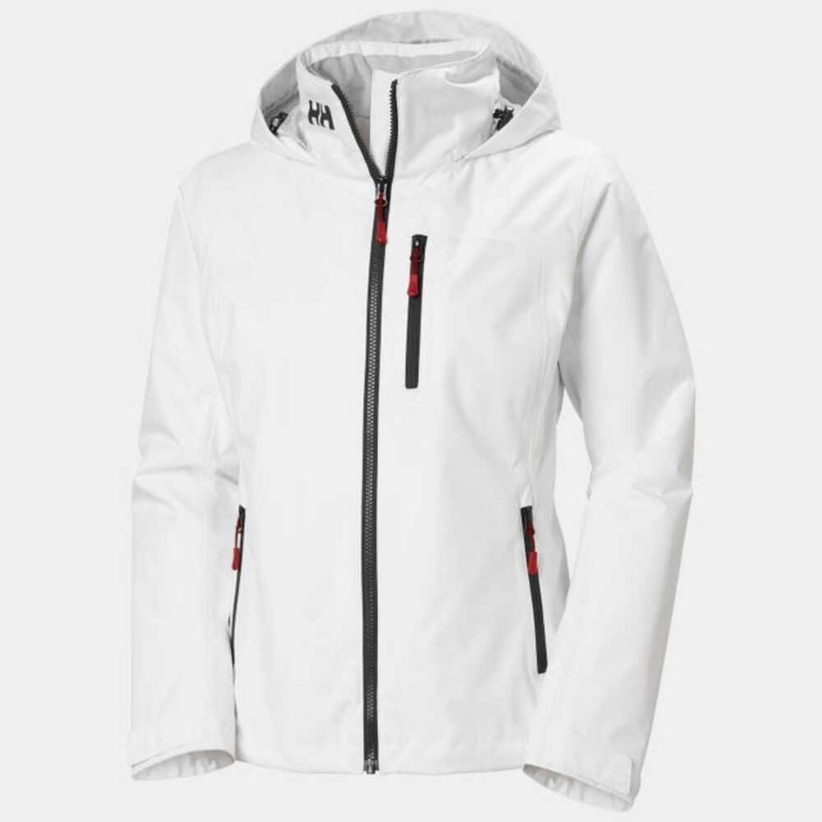 helly-hansen-women-s-crew-