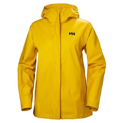 Helly Hansen Women's Moss Jacket - The Warming Store
