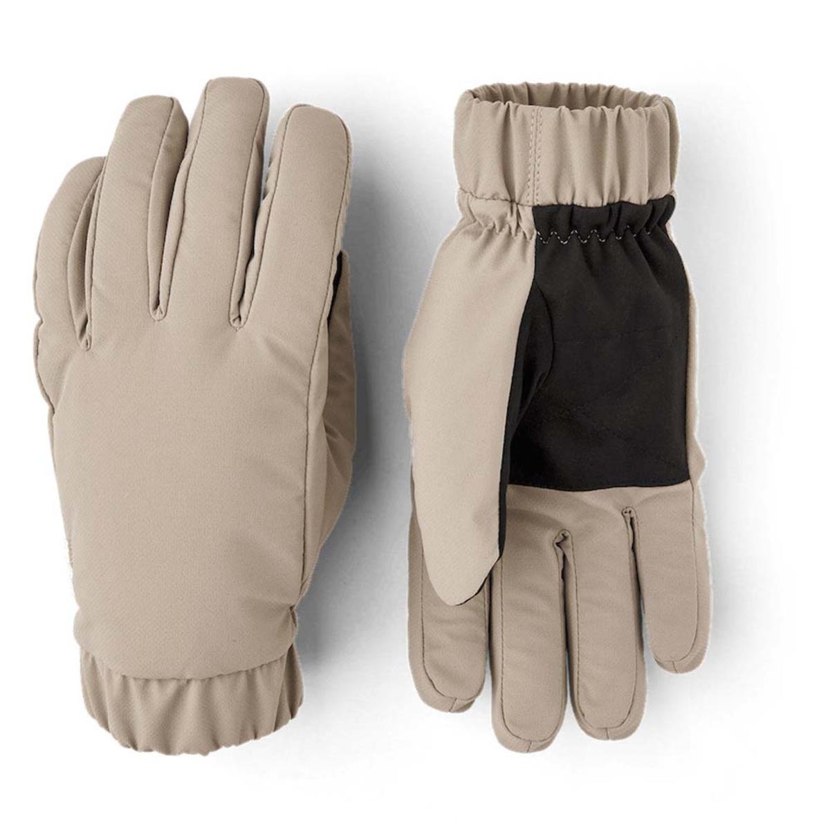Hestra Axis Warming Gloves The Warming Store