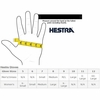Hestra Battery Heated Liner Gloves