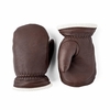 Hestra Boda Mittens