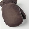 Hestra Boda Mittens