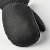 Hestra Boda Mittens