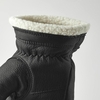 Hestra Boda Mittens