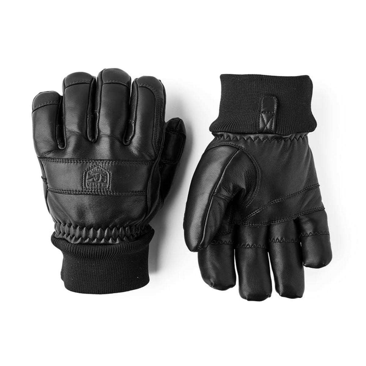 hestra-ergo-grip-czone-vernum-