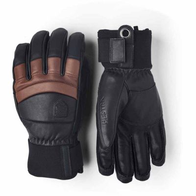 hestra-fall-line-5-finger-