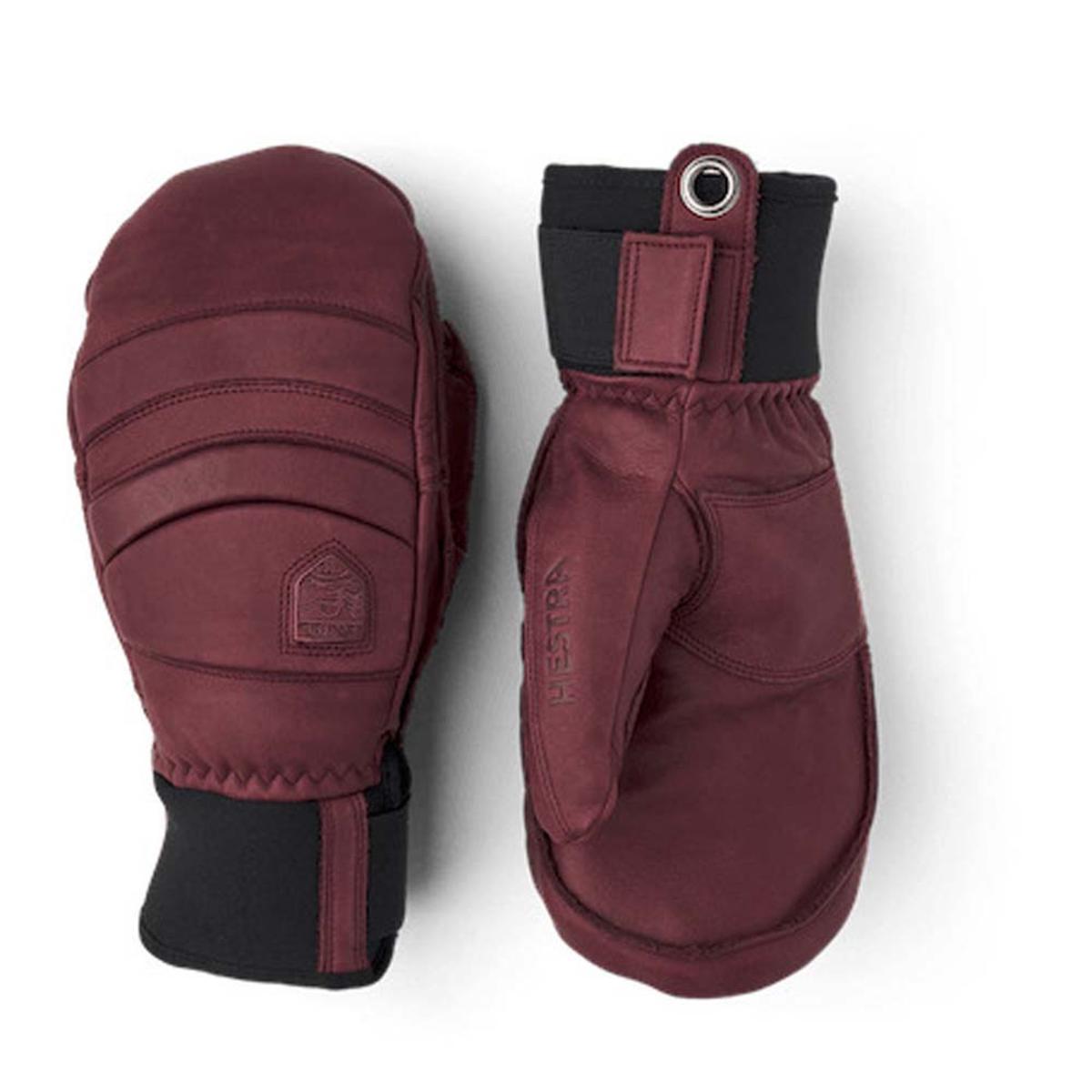 Hestra Alpine Pro ミット サイズ7 Hestra Alpine Pro ミット サイズ7 Alpine | Hestra Gloves