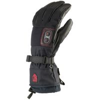 Hestra Gloves