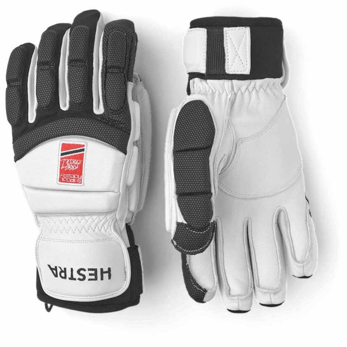 Hestra Gripen GS Gloves - The Warming Store