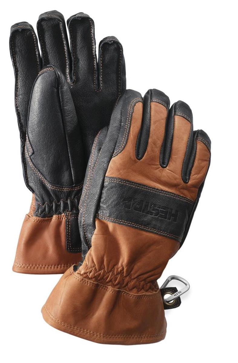 Hestra Guide Gloves - The Warming Store