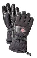 Hestra Heated Gloves & Mittens