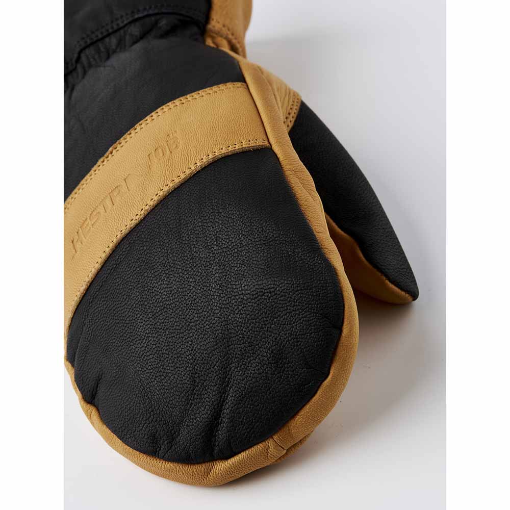 Hestra Job Winter Pro Mittens The Warming Store