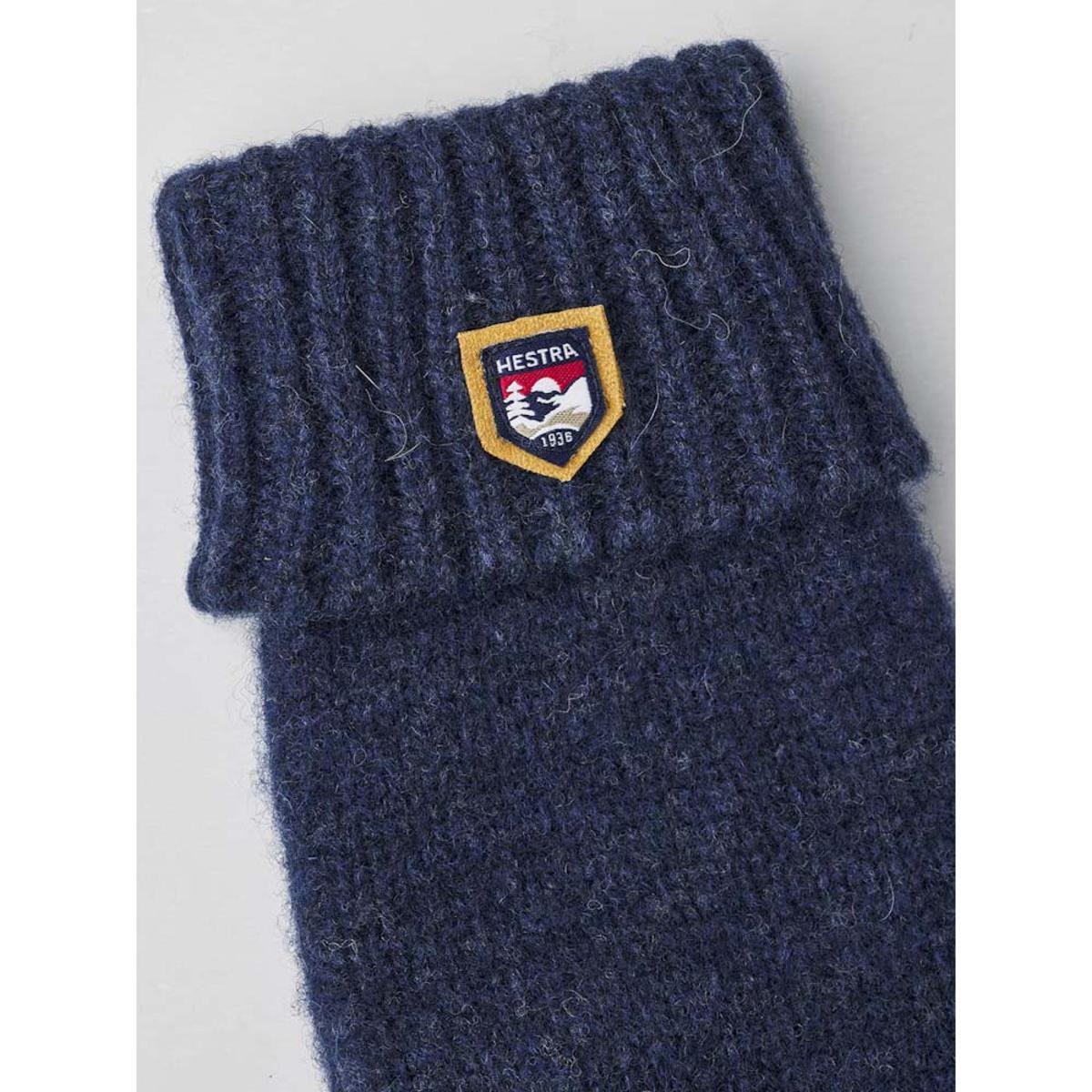 Wool Mittens For Women Cold Weather Hestra Womens Fall Line