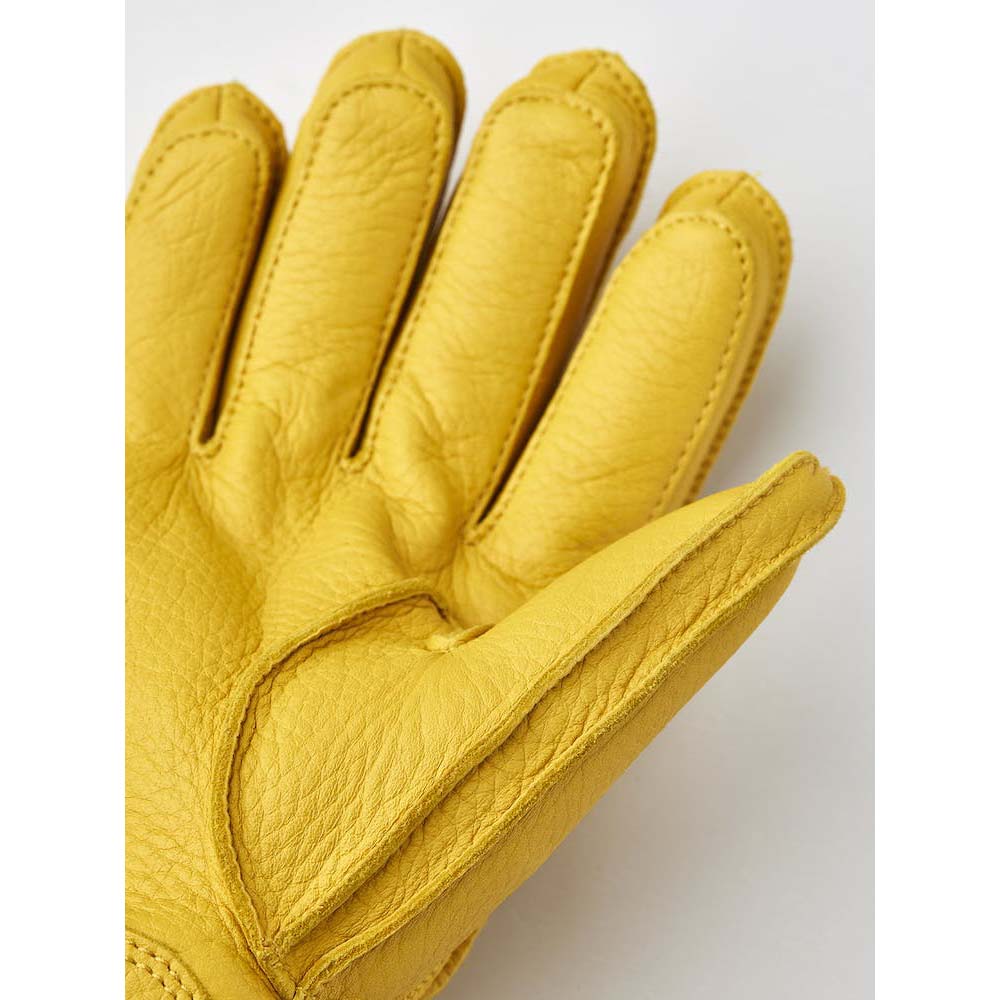 Hestra Men's Olav Winter Gloves The Warming Store