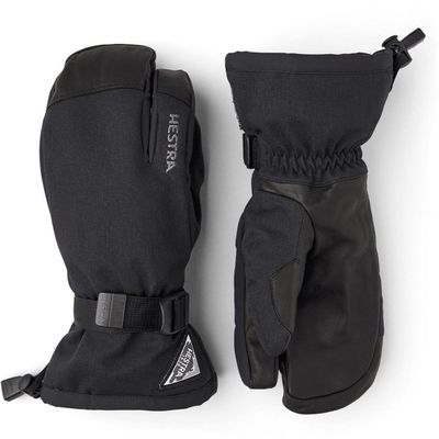 hestra-powder-gauntlet-3-