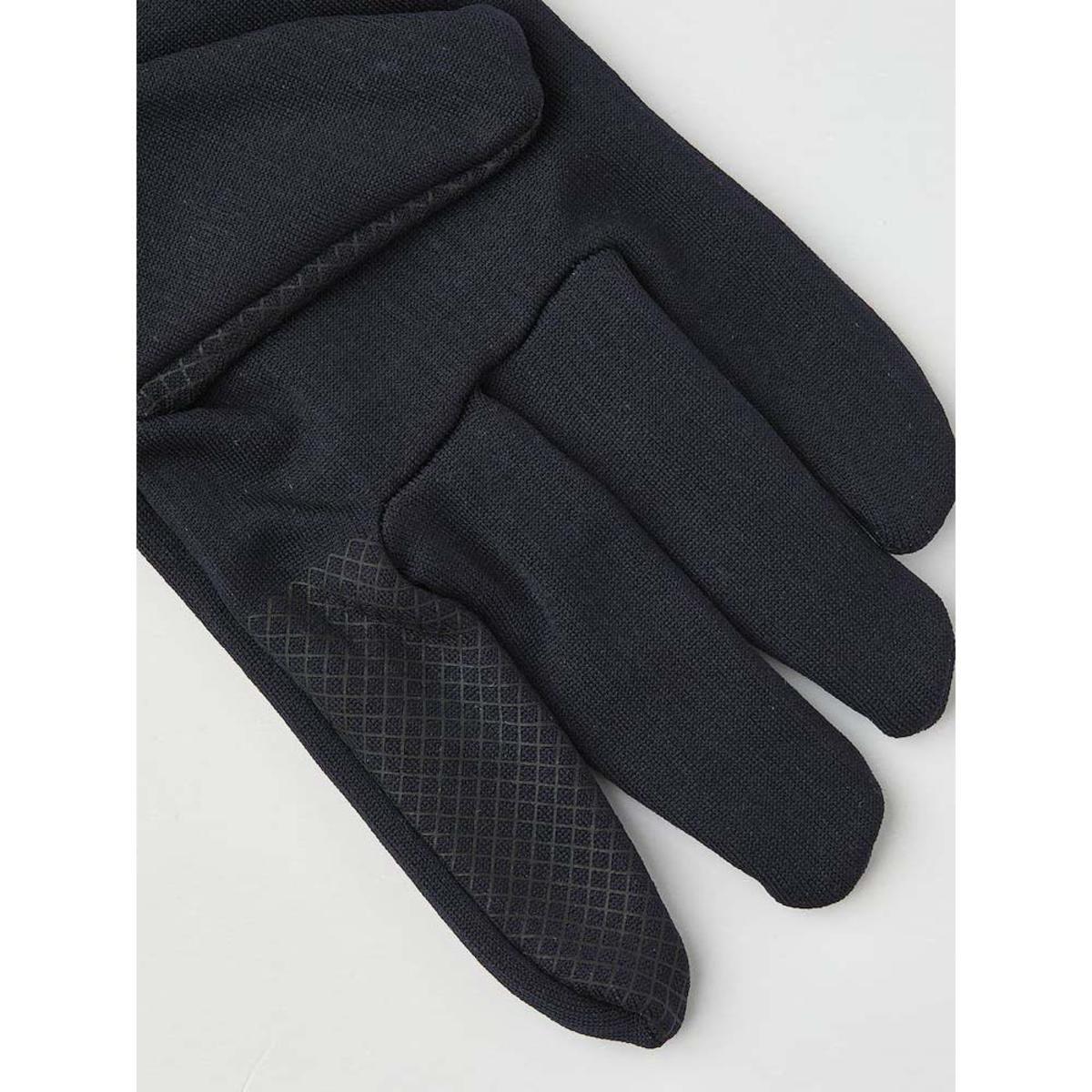 Hestra Touch Point Active 5Finger Liner Gloves The Warming Store