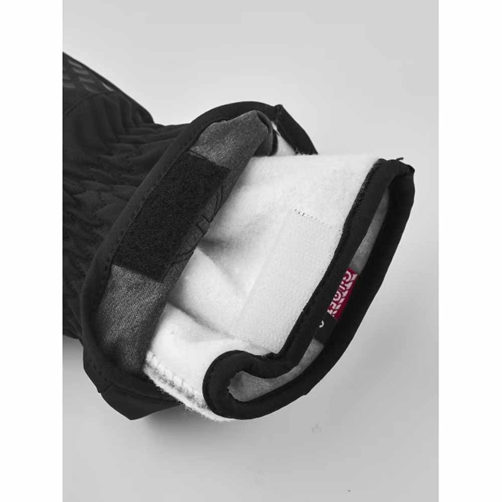 Hestra Unisex Hajka Mittens The Warming Store