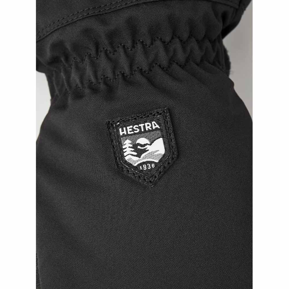 Hestra Unisex Highland Mittens The Warming Store