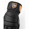 Hestra Women's Fall Line Gloves