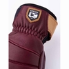 Hestra Women's Fall Line Gloves